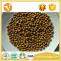 Alibaba China Manufacturer 100% Natural Bulk Pet Food